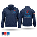 Pulse Search and Rescue Windbreaker - 1