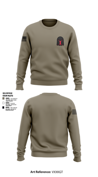Crew Neck Sweatshirt, SAV I Low Pro, Police, Teamtime, Team time, sublimation, custom sports apparel, team uniforms, spirit wear, spiritwear, sports uniforms, custom shirts, team store, custom team store, fundraiser sports, apparel fundraiser