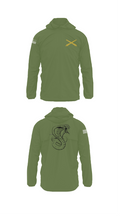 Cobra 3-321 FAR 80626179 Windbreaker - 41