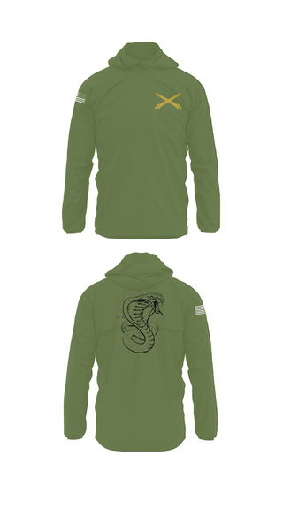 Windbreaker, Cobra 3-321 FAR, , Teamtime, Team time, sublimation, custom sports apparel, team uniforms, spirit wear, spiritwear, sports uniforms, custom shirts, team store, custom team store, fundraiser sports, apparel fundraiser