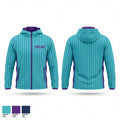 Sirens 80920556 Windbreaker - 1