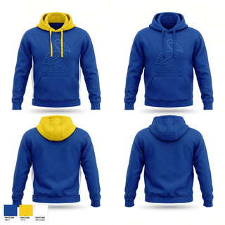 Hoodie, St Pete Pelicans, Rugby, Teamtime, Team time, sublimation, custom sports apparel, team uniforms, spirit wear, spiritwear, sports uniforms, custom shirts, team store, custom team store, fundraiser sports, apparel fundraiser