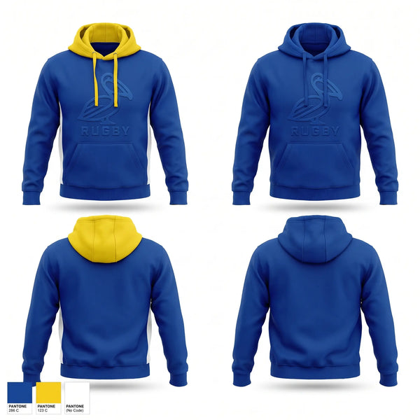 Hoodie, St Pete Pelicans, Rugby, Teamtime, Team time, sublimation, custom sports apparel, team uniforms, spirit wear, spiritwear, sports uniforms, custom shirts, team store, custom team store, fundraiser sports, apparel fundraiser
