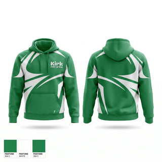 Hoodie, Kirk auto group, Women's Basketball, Teamtime, Team time, sublimation, custom sports apparel, team uniforms, spirit wear, spiritwear, sports uniforms, custom shirts, team store, custom team store, fundraiser sports, apparel fundraiser