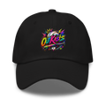OutKasts Dad hat