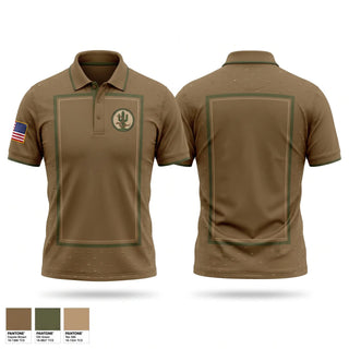 Short Sleeve Performance Polo, MED, Air Force, Teamtime, Team time, sublimation, custom sports apparel, team uniforms, spirit wear, spiritwear, sports uniforms, custom shirts, team store, custom team store, fundraiser sports, apparel fundraiser