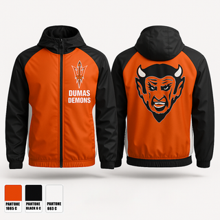 Windbreaker, team name, , Teamtime, Team time, sublimation, custom sports apparel, team uniforms, spirit wear, spiritwear, sports uniforms, custom shirts, team store, custom team store, fundraiser sports, apparel fundraiser