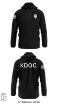 KDOC 70692063 Windbreaker - 101