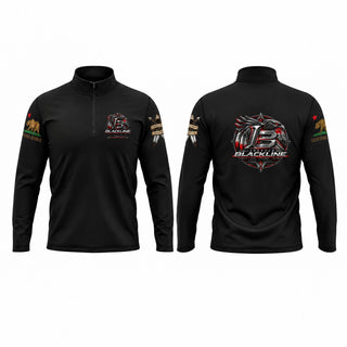 Windbreaker, Indigenous Fire Response, Fire Department, Teamtime, Team time, sublimation, custom sports apparel, team uniforms, spirit wear, spiritwear, sports uniforms, custom shirts, team store, custom team store, fundraiser sports, apparel fundraiser