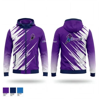 Windbreaker, iDareU Academy Inc., , Teamtime, Team time, sublimation, custom sports apparel, team uniforms, spirit wear, spiritwear, sports uniforms, custom shirts, team store, custom team store, fundraiser sports, apparel fundraiser