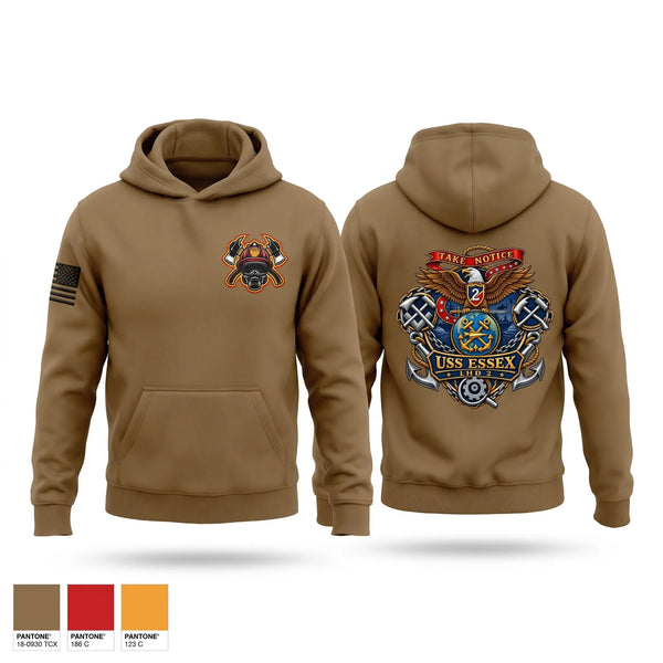 Hoodie, ESSEX RDIV, Navy, Teamtime, Team time, sublimation, custom sports apparel, team uniforms, spirit wear, spiritwear, sports uniforms, custom shirts, team store, custom team store, fundraiser sports, apparel fundraiser