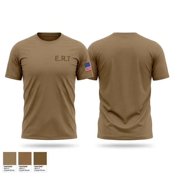 Short Sleeve Performance Shirt, 3rd Fleet, Navy, Teamtime, Team time, sublimation, custom sports apparel, team uniforms, spirit wear, spiritwear, sports uniforms, custom shirts, team store, custom team store, fundraiser sports, apparel fundraiser