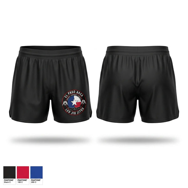 Ranger Panties, El Paso, Police, Teamtime, Team time, sublimation, custom sports apparel, team uniforms, spirit wear, spiritwear, sports uniforms, custom shirts, team store, custom team store, fundraiser sports, apparel fundraiser