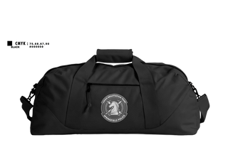 Duffle Bag, B/2/3, Army, Teamtime, Team time, sublimation, custom sports apparel, team uniforms, spirit wear, spiritwear, sports uniforms, custom shirts, team store, custom team store, fundraiser sports, apparel fundraiser