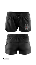 11th MDB 8603189 Ranger Panties - 30