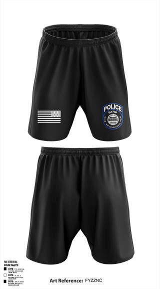 Athletic Shorts With Pockets, , , Teamtime, Team time, sublimation, custom sports apparel, team uniforms, spirit wear, spiritwear, sports uniforms, custom shirts, team store, custom team store, fundraiser sports, apparel fundraiser