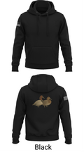 Ducks Unlimited 93579455 Hoodie - 25