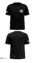 1223 57036873 Old School Cotton Feel Shirt - 2