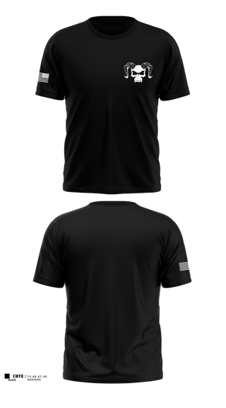 Old School Cotton Feel Shirt, 1223, , Teamtime, Team time, sublimation, custom sports apparel, team uniforms, spirit wear, spiritwear, sports uniforms, custom shirts, team store, custom team store, fundraiser sports, apparel fundraiser