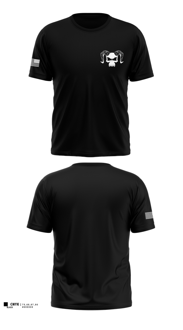 Old School Cotton Feel Shirt, 1223, , Teamtime, Team time, sublimation, custom sports apparel, team uniforms, spirit wear, spiritwear, sports uniforms, custom shirts, team store, custom team store, fundraiser sports, apparel fundraiser
