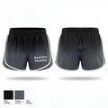 Best Pro Security 67479522 Women's Shorts - 1