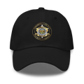 Pershing County Sheriff’s Office Dad hat