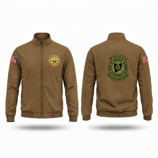 Windbreaker, Lighthorse Police Search and Rescue, Police, Teamtime, Team time, sublimation, custom sports apparel, team uniforms, spirit wear, spiritwear, sports uniforms, custom shirts, team store, custom team store, fundraiser sports, apparel fundraiser