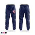 Fort Bliss F-299 Sweatpants - 1