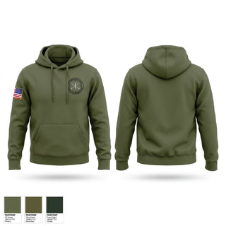 Hoodie, Western Wayne SWAT, Police, Teamtime, Team time, sublimation, custom sports apparel, team uniforms, spirit wear, spiritwear, sports uniforms, custom shirts, team store, custom team store, fundraiser sports, apparel fundraiser