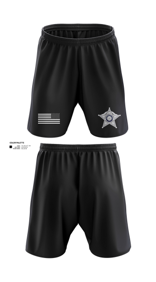 Athletic Shorts With Pockets, Motors, Police, Teamtime, Team time, sublimation, custom sports apparel, team uniforms, spirit wear, spiritwear, sports uniforms, custom shirts, team store, custom team store, fundraiser sports, apparel fundraiser
