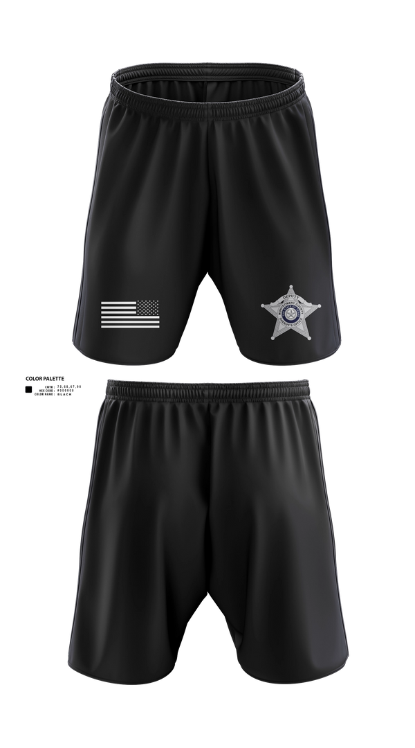 Athletic Shorts With Pockets, Motors, Police, Teamtime, Team time, sublimation, custom sports apparel, team uniforms, spirit wear, spiritwear, sports uniforms, custom shirts, team store, custom team store, fundraiser sports, apparel fundraiser