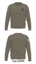 270 CAOS 50439913 Crew Neck Sweatshirt - 65