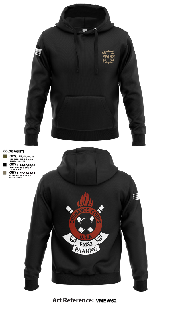 Hoodie, , , Teamtime, Team time, sublimation, custom sports apparel, team uniforms, spirit wear, spiritwear, sports uniforms, custom shirts, team store, custom team store, fundraiser sports, apparel fundraiser