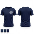 Elko New Market FD 86927438 Short Sleeve Performance Shirt - 2