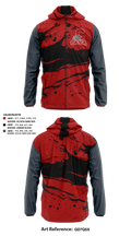 CAYA 85687424 Windbreaker - 1