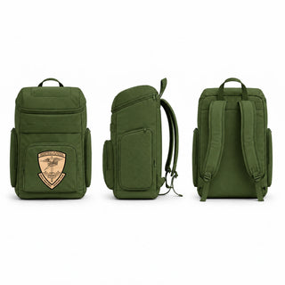 Gear Bag, SORT, Police, Teamtime, Team time, sublimation, custom sports apparel, team uniforms, spirit wear, spiritwear, sports uniforms, custom shirts, team store, custom team store, fundraiser sports, apparel fundraiser