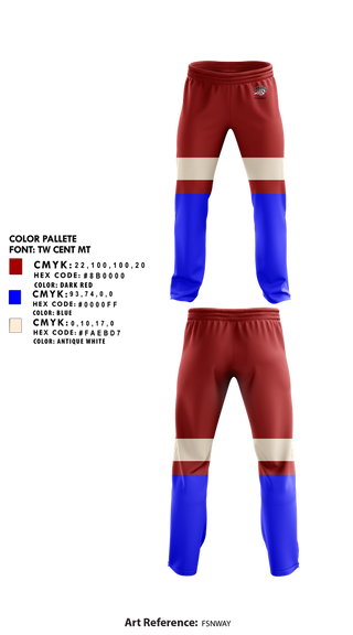 Sweatpants, 1 Nation, Women's Basketball, Teamtime, Team time, sublimation, custom sports apparel, team uniforms, spirit wear, spiritwear, sports uniforms, custom shirts, team store, custom team store, fundraiser sports, apparel fundraiser