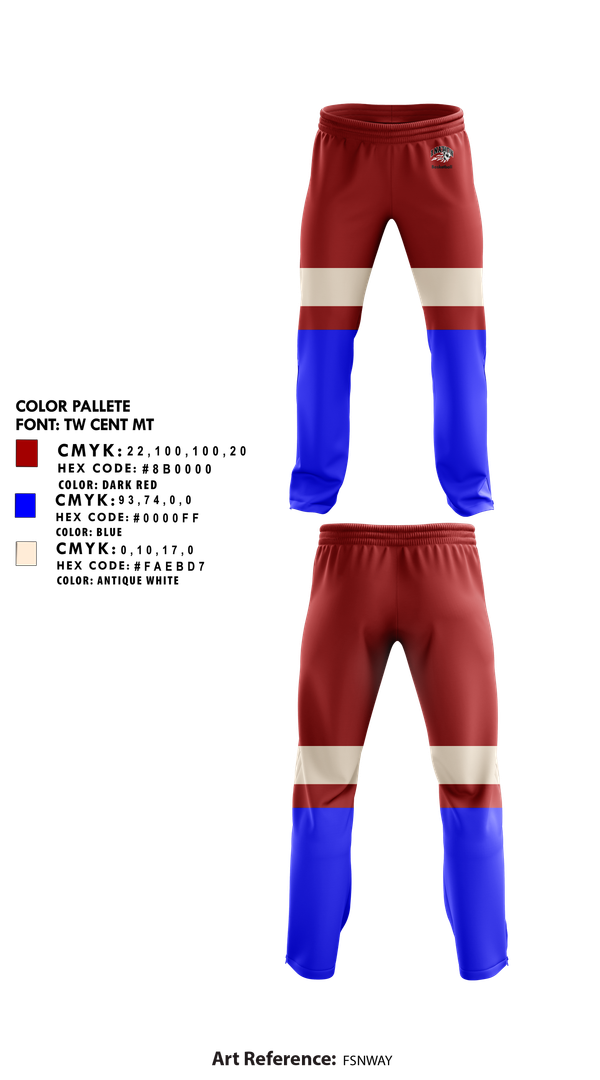 Sweatpants, 1 Nation, Women's Basketball, Teamtime, Team time, sublimation, custom sports apparel, team uniforms, spirit wear, spiritwear, sports uniforms, custom shirts, team store, custom team store, fundraiser sports, apparel fundraiser