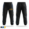 Ohio Valley Elite Football Club 54287964 Sweatpants - 2