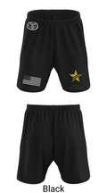 ARCC 53537079 Athletic Shorts With Pockets - 29