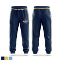 Noble Hoops Sweatpants - 1