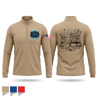 Windbreaker, Battle BDOC, Army, Teamtime, Team time, sublimation, custom sports apparel, team uniforms, spirit wear, spiritwear, sports uniforms, custom shirts, team store, custom team store, fundraiser sports, apparel fundraiser