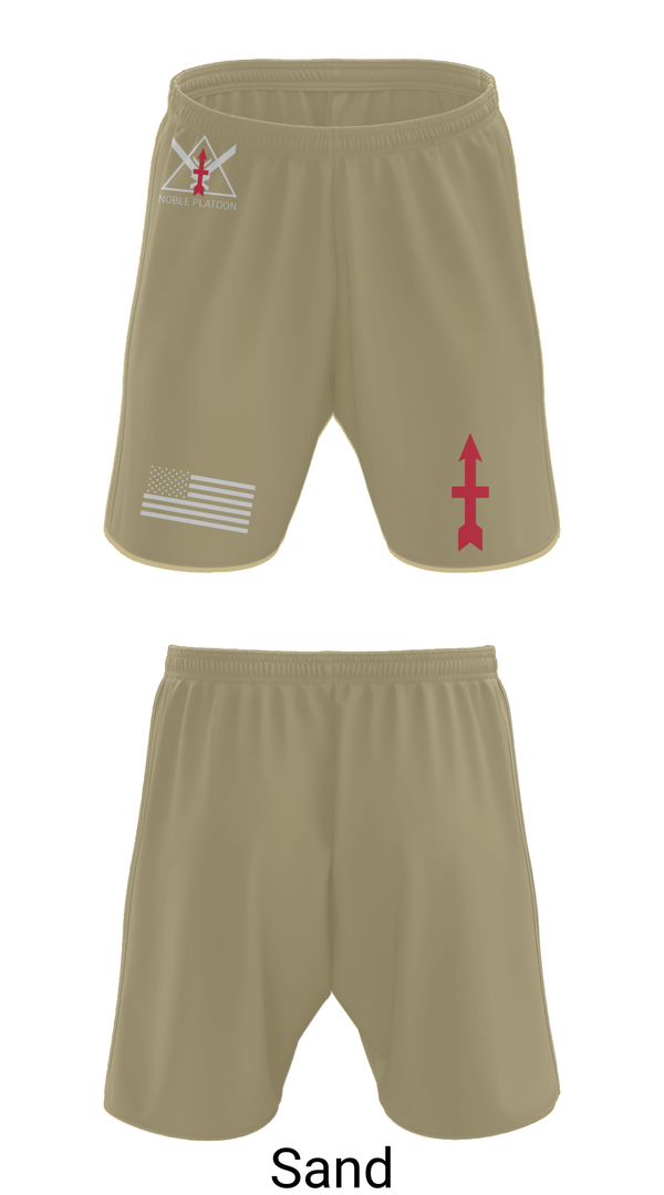 Athletic Shorts With Pockets, C co. 127, , Teamtime, Team time, sublimation, custom sports apparel, team uniforms, spirit wear, spiritwear, sports uniforms, custom shirts, team store, custom team store, fundraiser sports, apparel fundraiser
