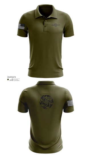 Short Sleeve Performance Polo, Zoo City, Women's Volleyball, Teamtime, Team time, sublimation, custom sports apparel, team uniforms, spirit wear, spiritwear, sports uniforms, custom shirts, team store, custom team store, fundraiser sports, apparel fundraiser