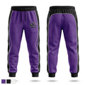 Desert sentinels Sweatpants - 2