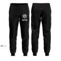 Orleans County Corrections Joggers - 20