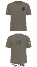 NTAG MIAMI FCPOA 14775260 Short Sleeve Performance Shirt - 10