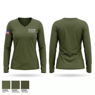 Old School Cotton Feel Shirt, Pike Township Fire Marshal - Arson & Explosion Unit, Fire Department, Teamtime, Team time, sublimation, custom sports apparel, team uniforms, spirit wear, spiritwear, sports uniforms, custom shirts, team store, custom team store, fundraiser sports, apparel fundraiser