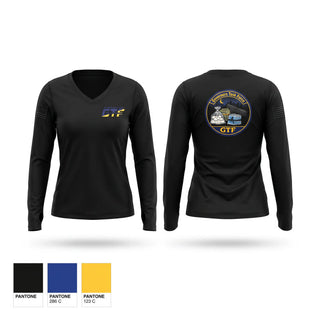 Old School Cotton Feel Shirt, Delaware GTF, Police, Teamtime, Team time, sublimation, custom sports apparel, team uniforms, spirit wear, spiritwear, sports uniforms, custom shirts, team store, custom team store, fundraiser sports, apparel fundraiser