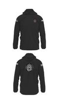 182nd MCAS 47053767 Windbreaker - 21